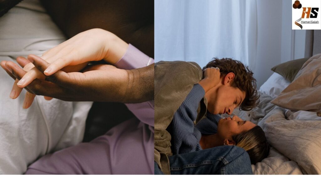 जल्द ही प्रेगनेंसी के लिए पोजीशन