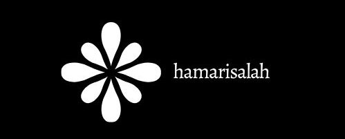 hamarisalah