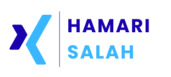 hamarisalah