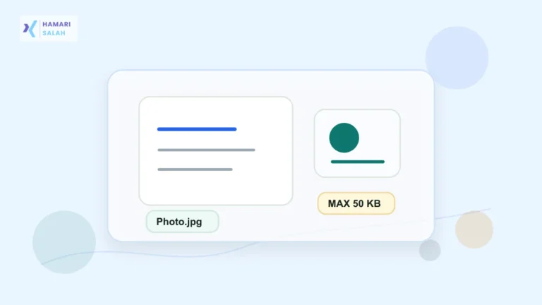 Digital forms, files, and everyday tech tasks